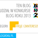 BlogRoku2013-Ten_blog_bierze_udział